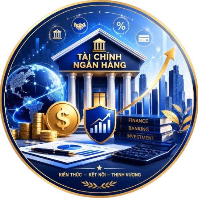 Ng&acirc;n H&agrave;ng ShinHanBank